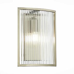 Бра ST LUCE SL1234.101.01