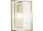 Бра ST LUCE SL1234.201.01
