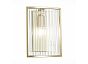 Бра ST LUCE SL1234.201.01