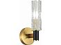 Бра ST LUCE SL1238.301.01