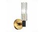 Бра ST LUCE SL1238.301.01