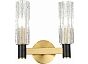 Бра ST LUCE SL1238.301.02