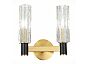 Бра ST LUCE SL1238.301.02