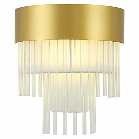 Бра ST LUCE SL1352.201.01