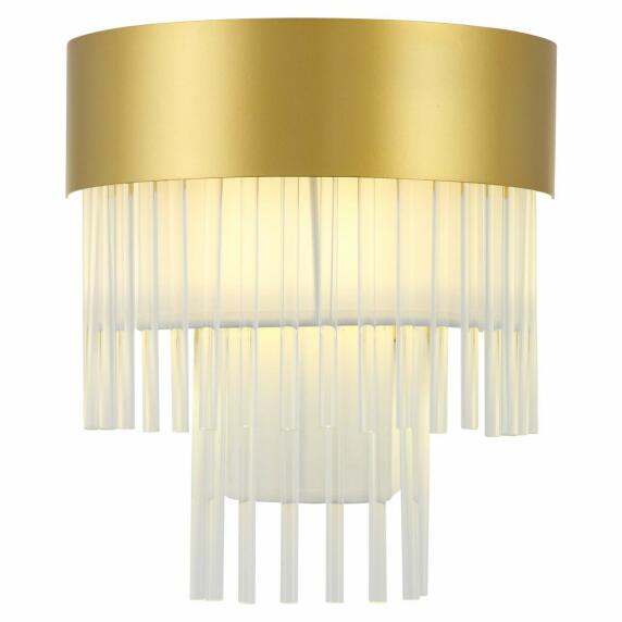 Бра ST LUCE SL1352.201.01