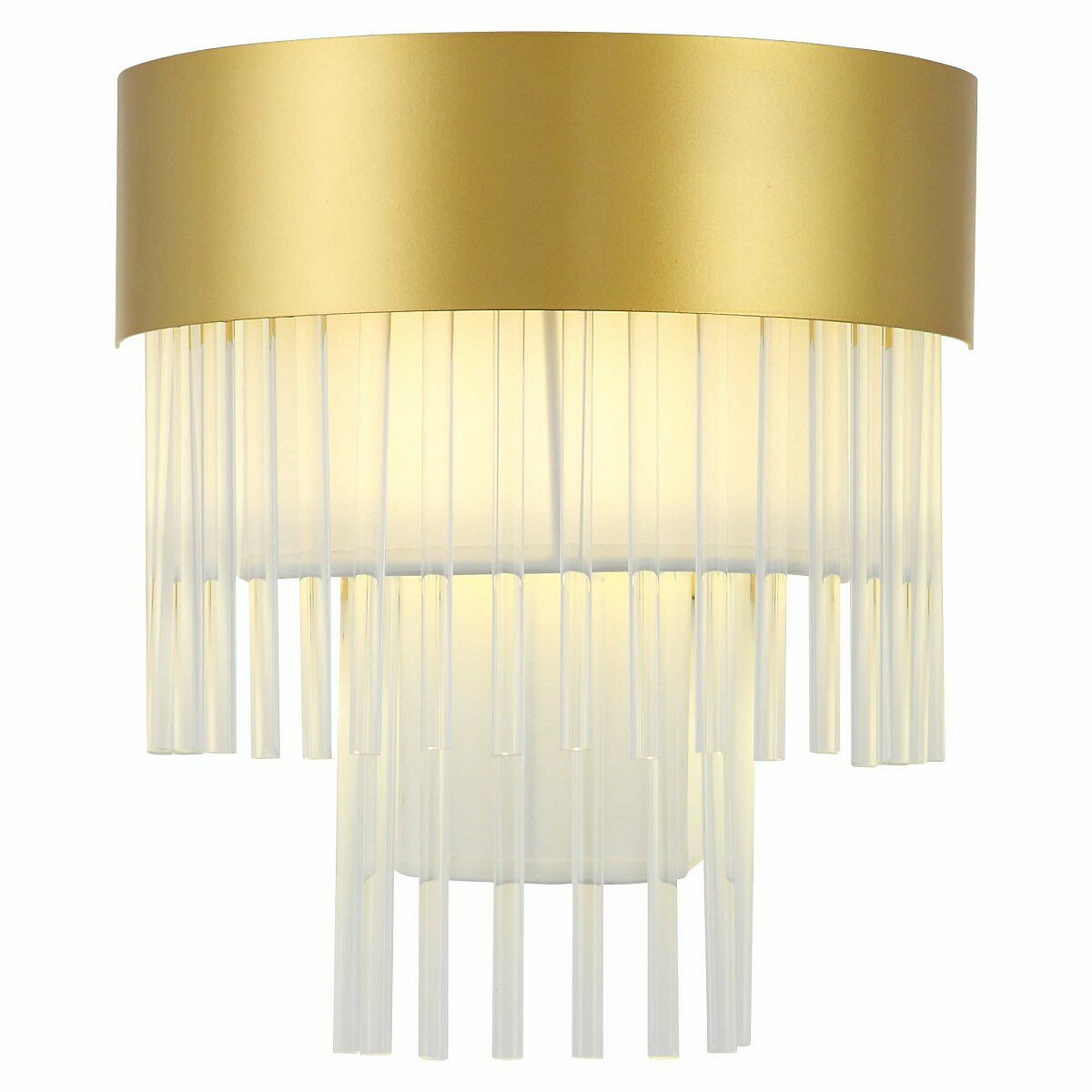 Бра ST LUCE SL1352.201.01