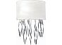 Бра ST LUCE SL1353.101.01