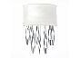 Бра ST LUCE SL1353.101.01
