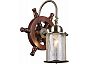 Бра ST LUCE SL150.301.01