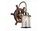 Бра ST LUCE SL150.301.01