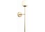 Бра ST LUCE SL1504.201.01