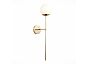 Бра ST LUCE SL1504.201.01