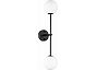 Бра ST LUCE SL1506.401.02