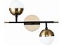 Бра ST LUCE SL1507.421.02