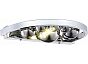 Бра ST LUCE SL1510.101.01