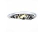 Бра ST LUCE SL1510.101.01