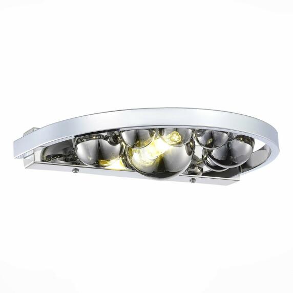 Бра ST LUCE SL1510.101.01