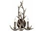 Бра ST LUCE SL154.701.02