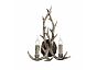 Бра ST LUCE SL154.701.02