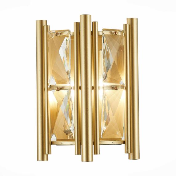 Бра ST LUCE SL1623.201.01