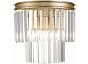 Бра ST LUCE SL1624.201.02