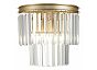 Бра ST LUCE SL1624.201.02
