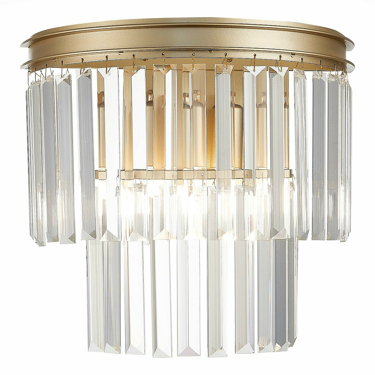 Бра ST LUCE SL1624.201.02