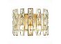 Бра ST LUCE SL1626.201.02