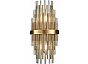 Бра ST LUCE SL1628.301.02