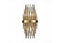 Бра ST LUCE SL1628.301.02