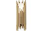 Бра ST LUCE SL1629.301.01