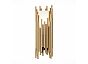 Бра ST LUCE SL1629.301.01