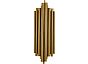 Бра ST LUCE SL1629.301.02