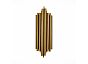 Бра ST LUCE SL1629.301.02