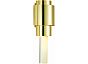 Бра ST LUCE SL1630.201.02