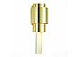 Бра ST LUCE SL1630.201.02