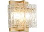 Бра ST LUCE SL1632.201.02