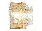Бра ST LUCE SL1632.201.02