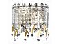 Бра ST LUCE SL1655.201.02