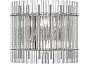 Бра ST LUCE SL1656.101.02