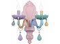 Бра ST LUCE SL1700.781.02