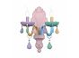 Бра ST LUCE SL1700.781.02