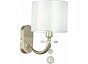 Бра ST LUCE SL1757.101.01