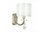 Бра ST LUCE SL1757.101.01