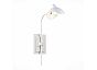 Бра ST LUCE SL1801.501.01