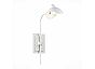 Бра ST LUCE SL1801.501.01