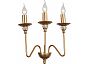 Бра ST LUCE SL186.201.03