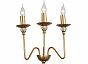 Бра ST LUCE SL186.201.03