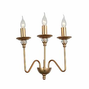 Бра ST LUCE SL186.201.03
