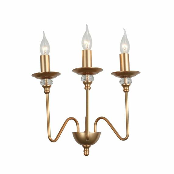 Бра ST LUCE SL186.201.03